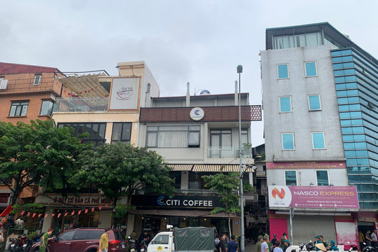 Bộ Y tế yêu tập trung nguồn lực cứu chữa nạn nhân vụ cháy khiến 5 người tử vong