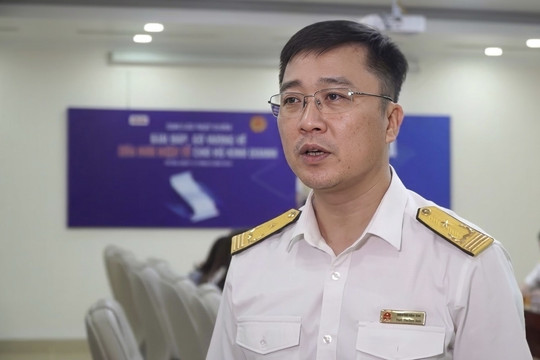 4 nguyên nhân khiến mã số thuế doanh nghiệp bị “treo”