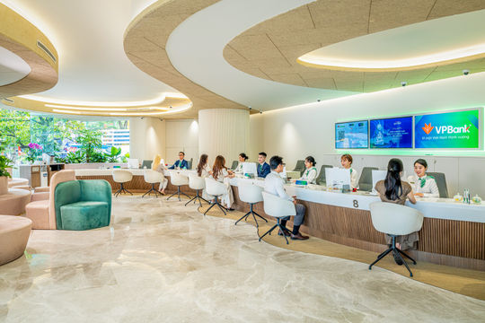 Nợ xấu ngân hàng: So sánh sao cho đúng?