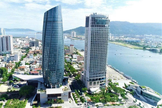 Đà Nẵng đặt mục tiêu hình thành 200 chuyên gia dữ liệu