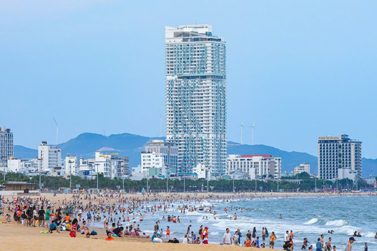 Gia Lai: Yêu cầu chấn chỉnh công tác truyền thông về Năm Du lịch Quốc gia - Gia Lai 2026