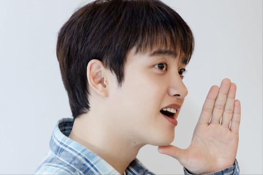 D.O (EXO) chứng minh sức hút, vé concert nhanh chóng bán hết