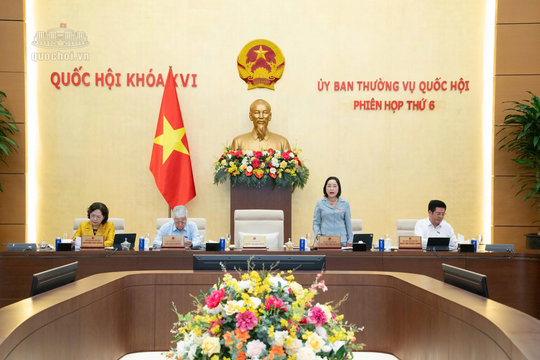 Đề xuất cấm sản xuất, kinh doanh, sử dụng thuốc lá điện tử, thuốc lá nung nóng