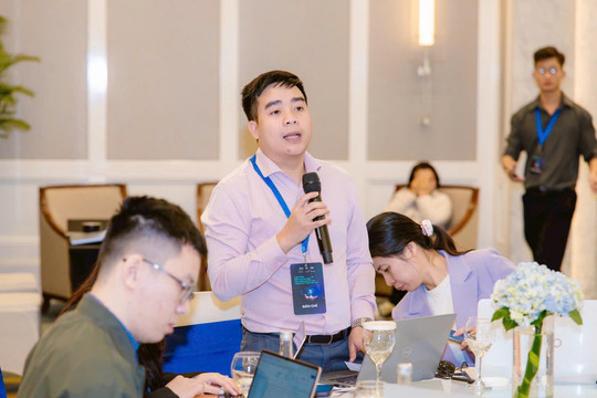 Chủ tịch UBND tỉnh Sơn La sắp đối thoại trực tiếp với đoàn viên, thanh niên