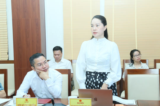 Hưng Yên: Festival Hoa “Hương sắc miền di sản” sẽ diễn ra trong 5 ngày