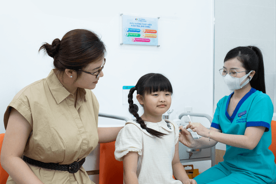 Long Châu được vinh danh trong những chiến dịch xuất sắc nhất trên YouTube Việt Nam