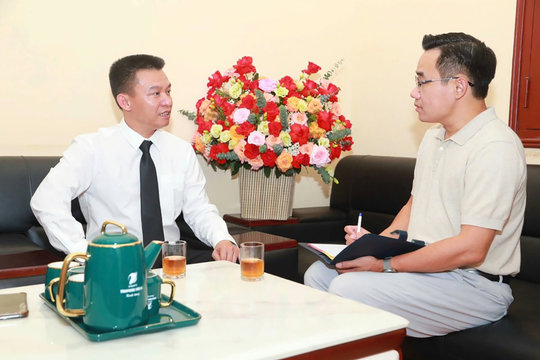 TAND khu vực 6 - Sơn La: Quyết liệt trong từng vụ việc, nâng cao trách nhiệm trong từng khâu công tác