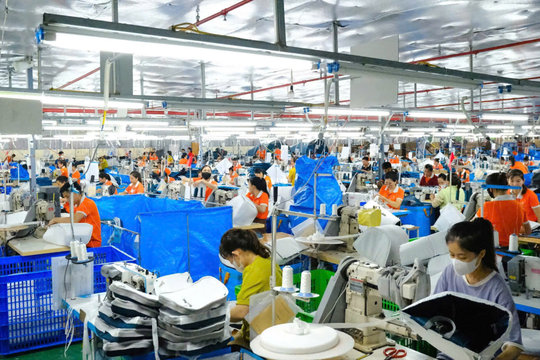 Đà Nẵng sẽ hỗ trợ gì cho doanh nghiệp, hộ kinh doanh trong năm 2027?