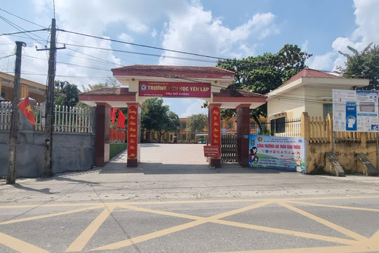 Năng lực của Công ty Cổ phần xây dựng Trường Giang ra sao?