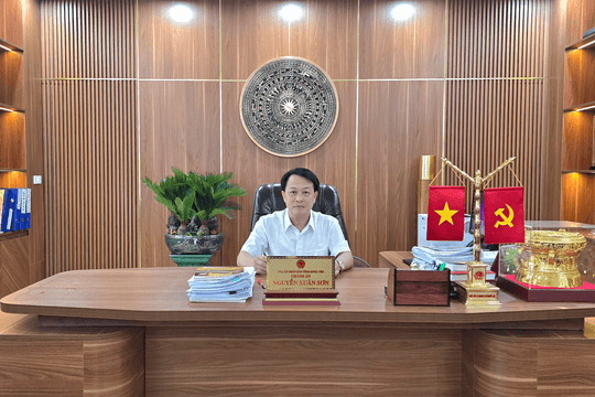 Vững bước tuổi 25