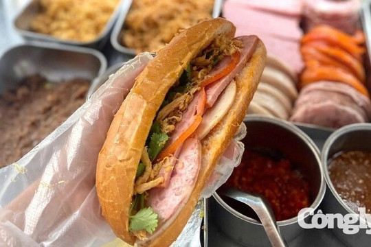 Trách nhiệm của Sở An toàn thực phẩm, Sở Y tế khi xảy ra ngộ độc?
