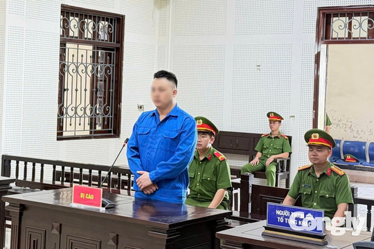 Cầm cố xe của bạn rồi trộm lại để trả