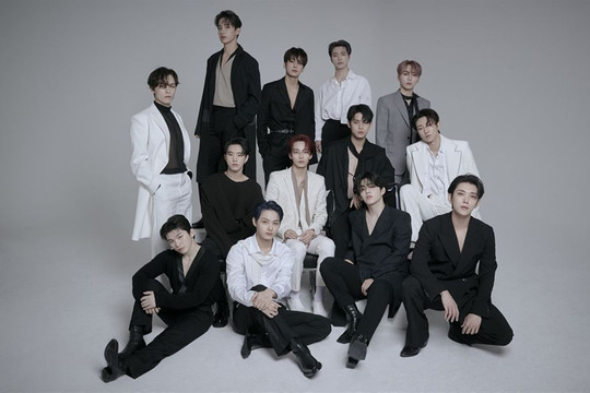 Nhiều người bán vé chợ đen concert SEVENTEEN lĩnh án tù, bị tịch thu hơn 1 tỷ won