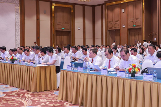EVNNPC đặt mục tiêu điện thương phẩm 129,85 tỷ kWh năm 2027