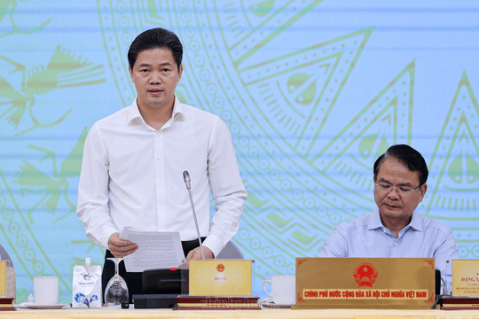 Bộ Y tế thông tin quản lý giá thiết bị y tế, thuốc nhập khẩu sau vụ án Công ty Việt Mỹ