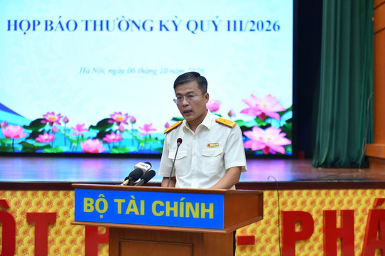 Làm sạch mã số thuế, giảm điểm nghẽn cho doanh nghiệp