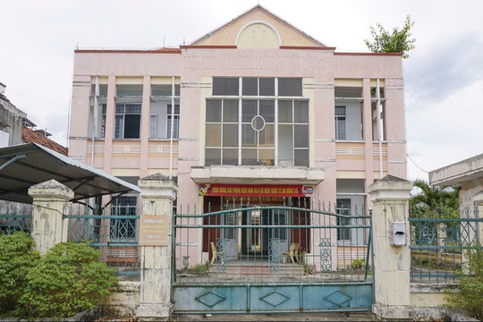 Thủ tướng: Xử lý ngay nhà, đất không sử dụng quá 12 tháng