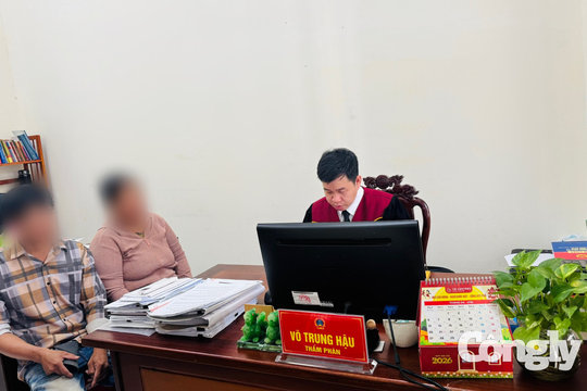 Khi “ khéo” là chiếc cầu nối những bờ vui