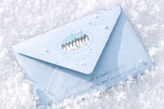 SNSD tung ảnh đủ 8 thành viên, úp mở dự án kỷ niệm 20 năm