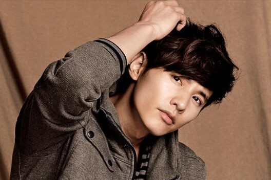 Won Bin được khen ngợi vì tính cách tốt bụng và lối sống giản dị