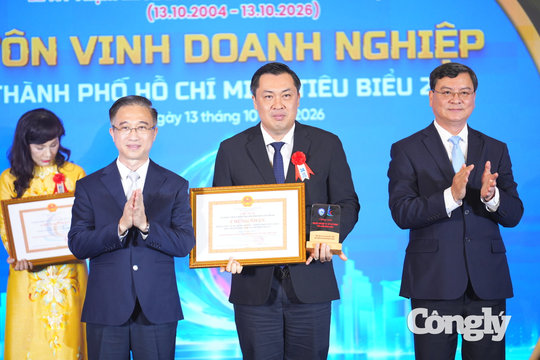 Không để doanh nghiệp đi lại nhiều lần, kiến nghị kéo dài