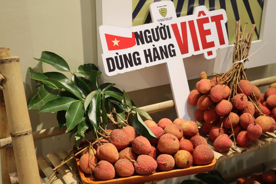 Quy định mới về xác định xuất xứ hàng hóa nội địa từ năm 2027