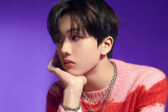 Jisung (NCT) thắng kiện, kẻ tung tin ác ý nhận án phạt