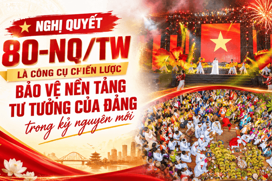 Bài 1: Cuộc chiến chống xâm lăng và hòa tan bản sắc văn hóa