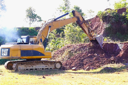 Điện Biên đầu tư 200 tỷ đồng xây dựng hạ tầng Cửa khẩu A Pa Chải