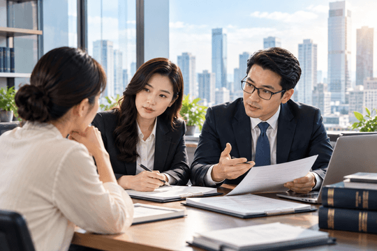 Sửa Luật Luật sư: Giữ tư duy độc lập, bảo vệ niềm tin