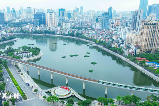 Quốc hội làm việc về thực hiện Kế hoạch phát triển kinh tế-xã hội năm 2026