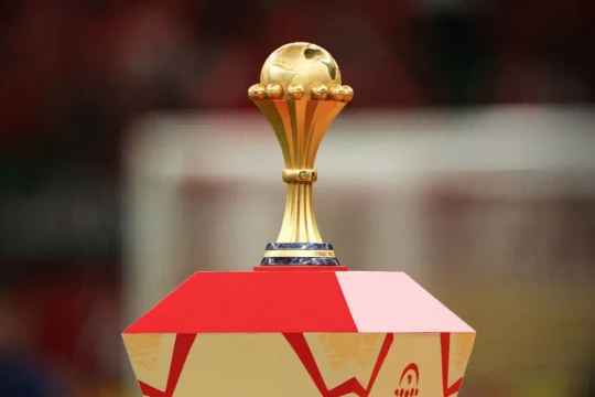 CAF đảo ngược quyết định, đưa AFCON trở lại chu kỳ hai năm