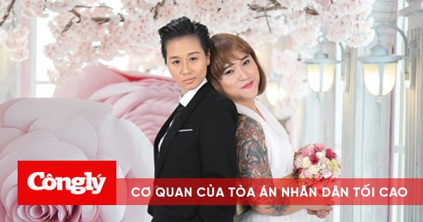 Vũ Duy Khánh  DJ Tiên Moon Được Trường Giang mai mối ly hôn vì câu  chuyện kẻ thứ 3