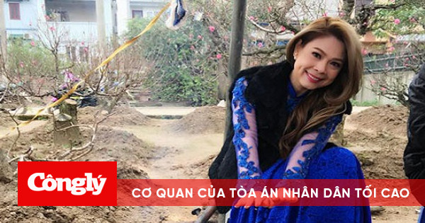10 Ảnh Hot Facebook Nhà Sao Việt Ngày 28/1
