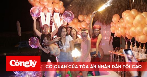 Khám phá văn hóa Mỹ Latinh với những nét quyết rũ “Vạn người mê”