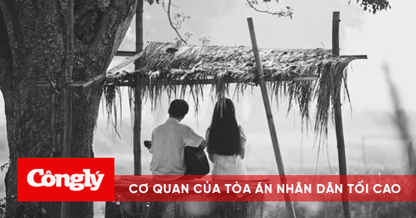 “Có chàng trai viết lên cây” cùng mối tình “mắt biếc”