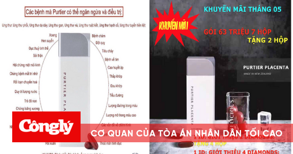 Bộ Công Thương cảnh báo Riway, DGI Group, Win Win Group kinh doanh đa cấp trái phép