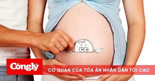 Một người phụ nữ có thể trải qua bao nhiêu lần sinh mổ? Bác sĩ cho ...