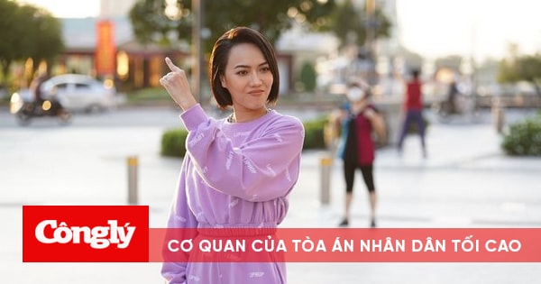 Bị chê làm lố ở Sao nhập ngũ, Diệu Nhi đã lên tiếng giải thích