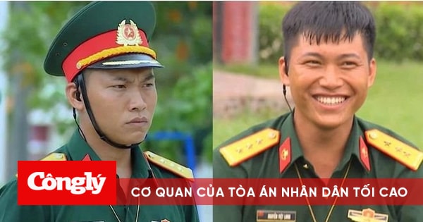 Mũi trưởng Long chính thức lên tiếng về việc đã từng kết hôn và có con trai 4 tuổi