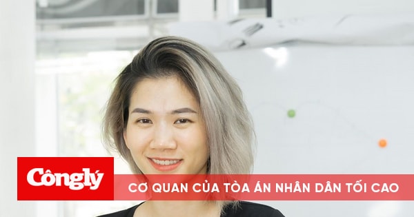 Wings có liên quan đến các loại thức ăn nào?