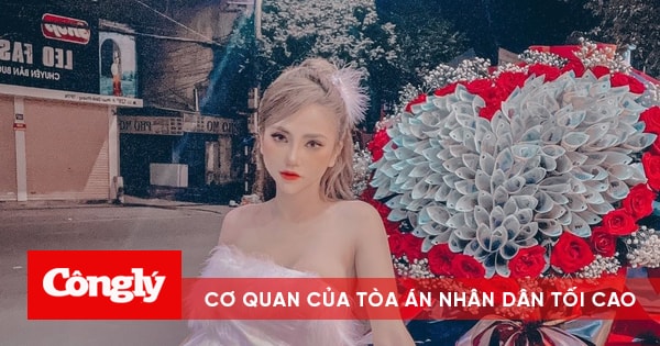 Hành trình thành công sau vấp ngã của hotgirl 9x Phượng Mazda