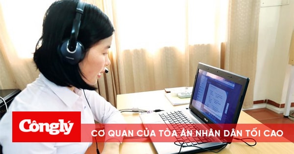 Các trường nói gì về dạy môn Khoa học Tự nhiên lớp 6 theo chương trình phổ thông mới?