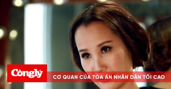 Trung tâm Bảo vệ bản quyền tác giả âm nhạc Việt Nam phản hồi việc ...