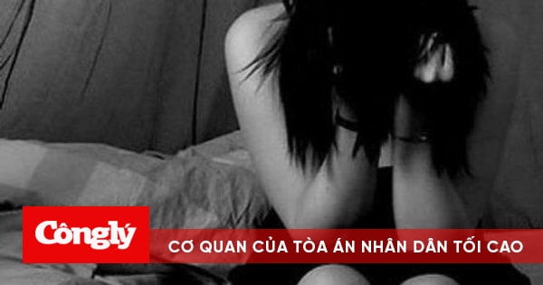 cách rủ bạn gái đi nhà nghỉ