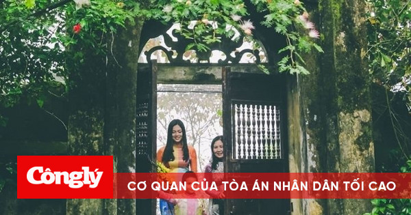 Tuổi nào xông đất đẹp nhất năm Nhâm Dần để gia chủ đón may mắn, tài lộc?