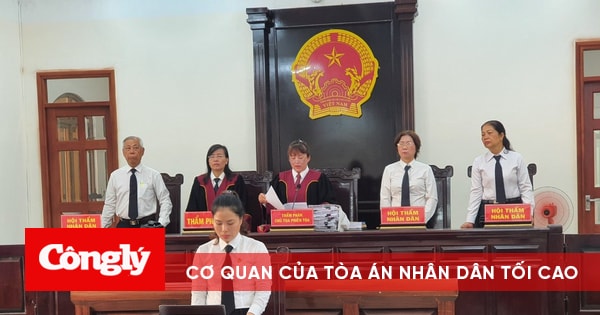 Loại dữ liệu điện tử nào được coi là chứng cứ trong tố tụng hình sự?