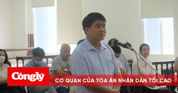 vợ nguyễn đức chung là ai