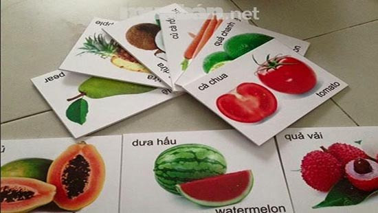 Giáo dục sớm cho trẻ: Cha mẹ đừng để “tiền mất, tật mang”