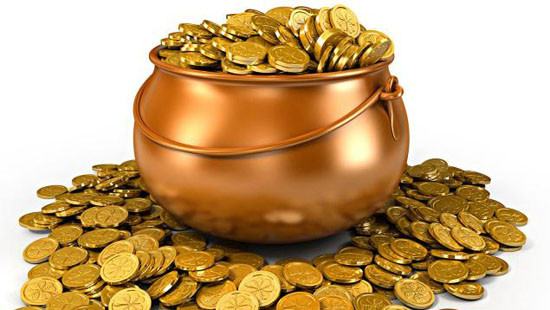 Giá vàng tuần tới: 60% chuyên gia tin rằng giá sẽ tăng